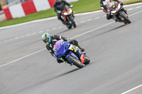 Donington;PJ-Motorsport-Photography-2020;donington-no-limits-trackday;donington-park-photographs;donington-trackday-photographs;no-limits-trackdays;peter-wileman-photography;trackday-digital-images;trackday-photos